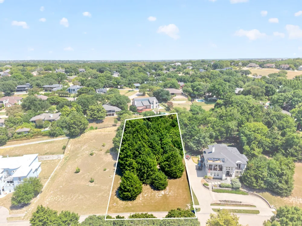 2275 Lafayette Landing Heath, TX 75032