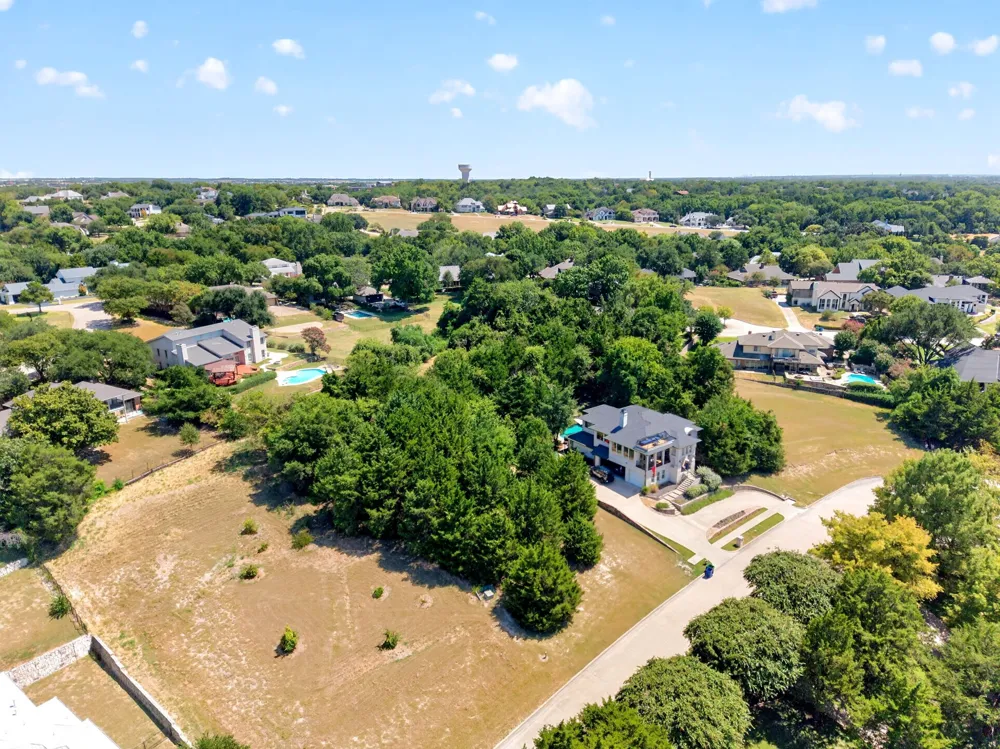2275 Lafayette Landing Heath, TX 75032