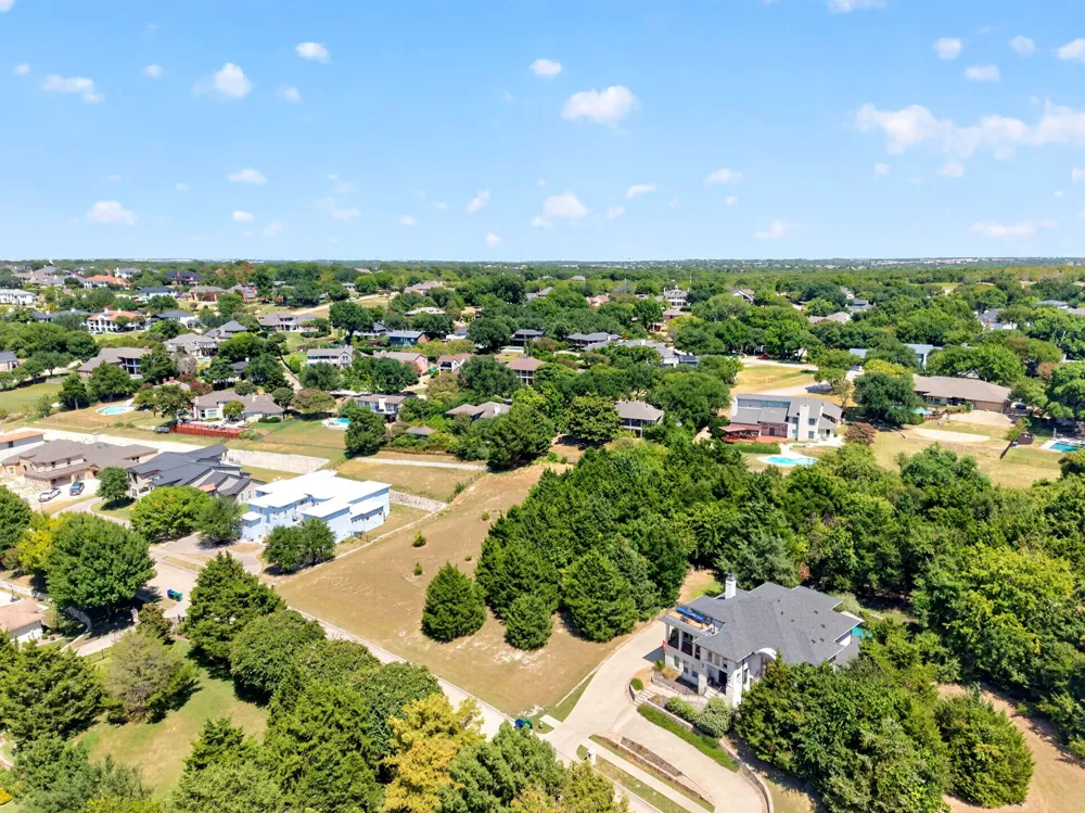 2275 Lafayette Landing Heath, TX 75032