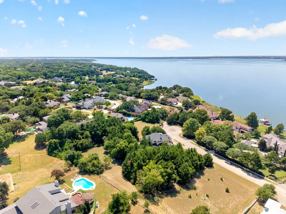 2275 Lafayette Landing Heath, TX 75032