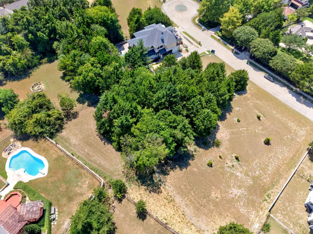 2275 Lafayette Landing Heath, TX 75032