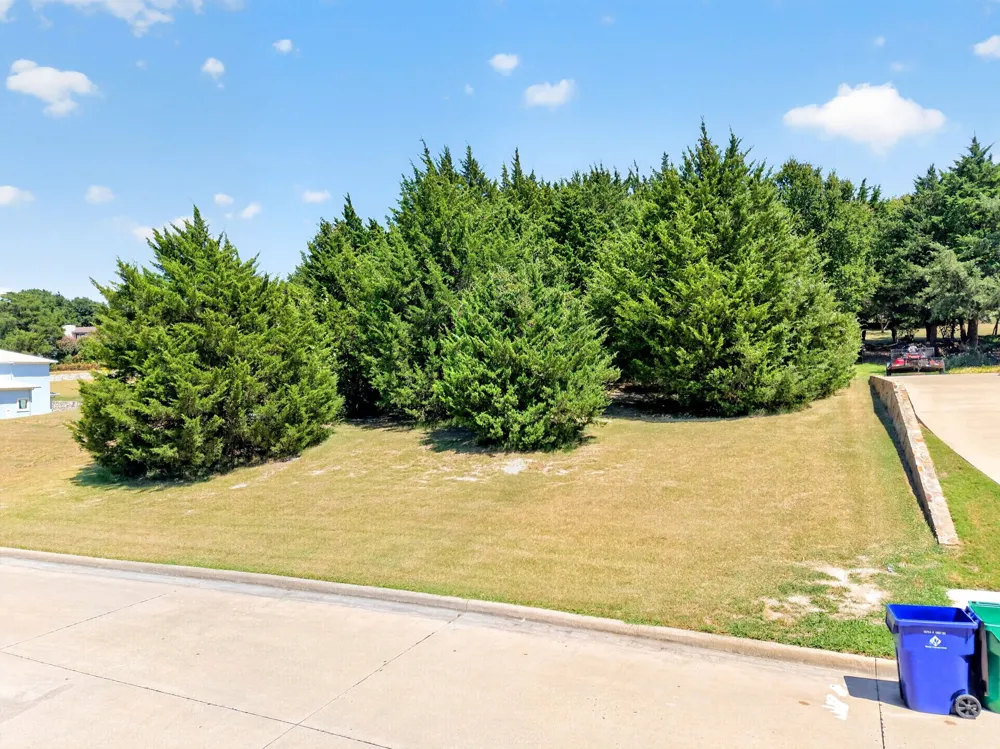 2275 Lafayette Landing Heath, TX 75032