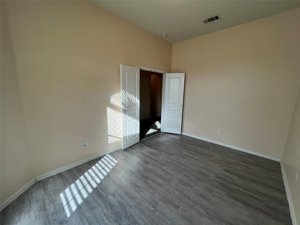 104 Cinnamon Court Weatherford, TX 76088