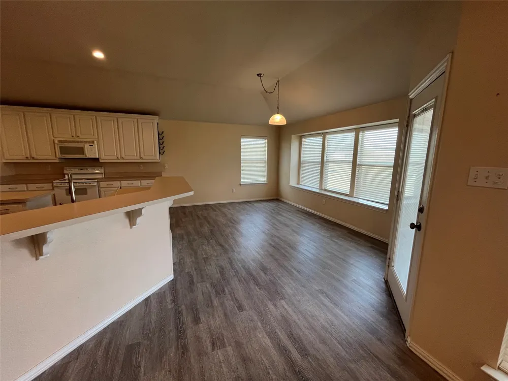 104 Cinnamon Court Weatherford, TX 76088