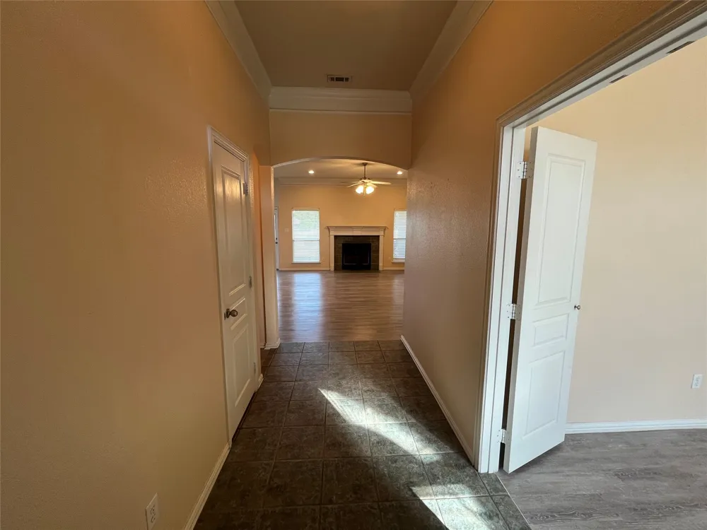 104 Cinnamon Court Weatherford, TX 76088