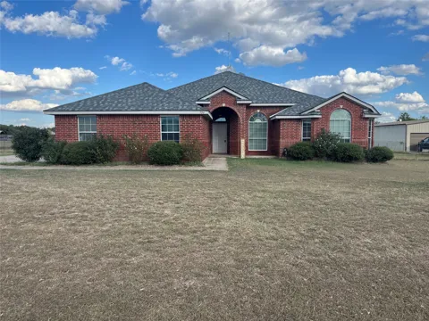 104 Cinnamon Court