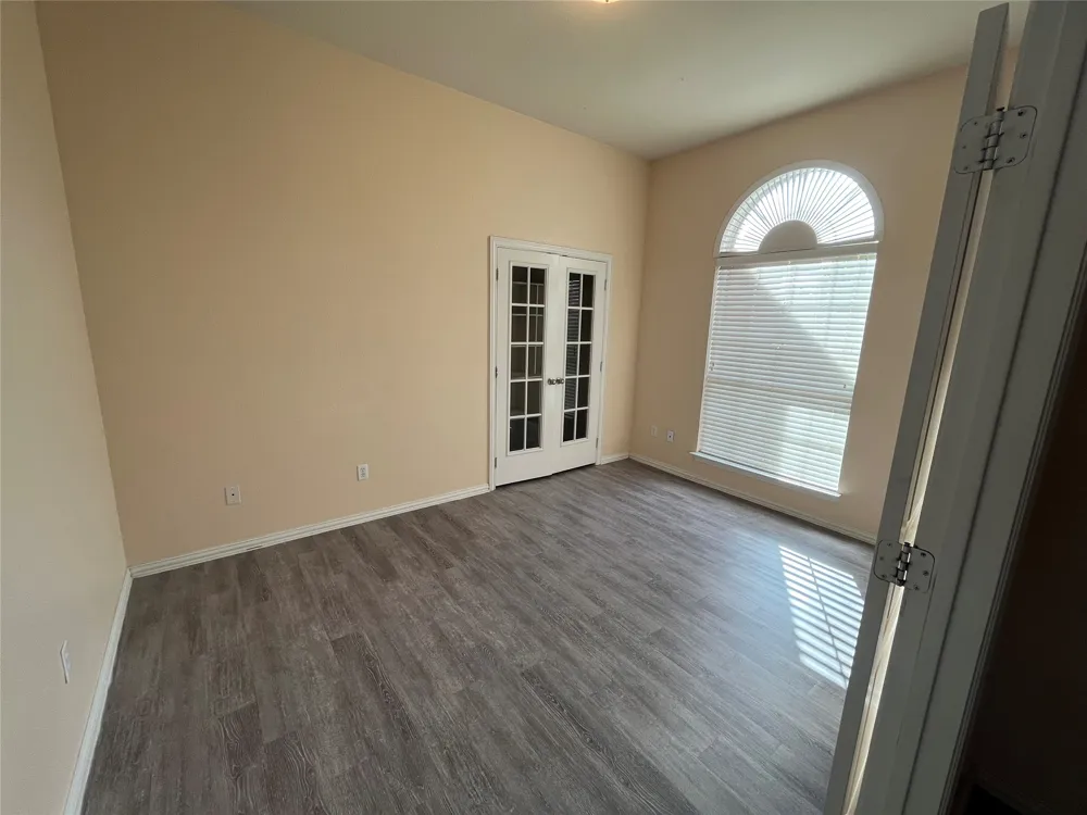 104 Cinnamon Court Weatherford, TX 76088