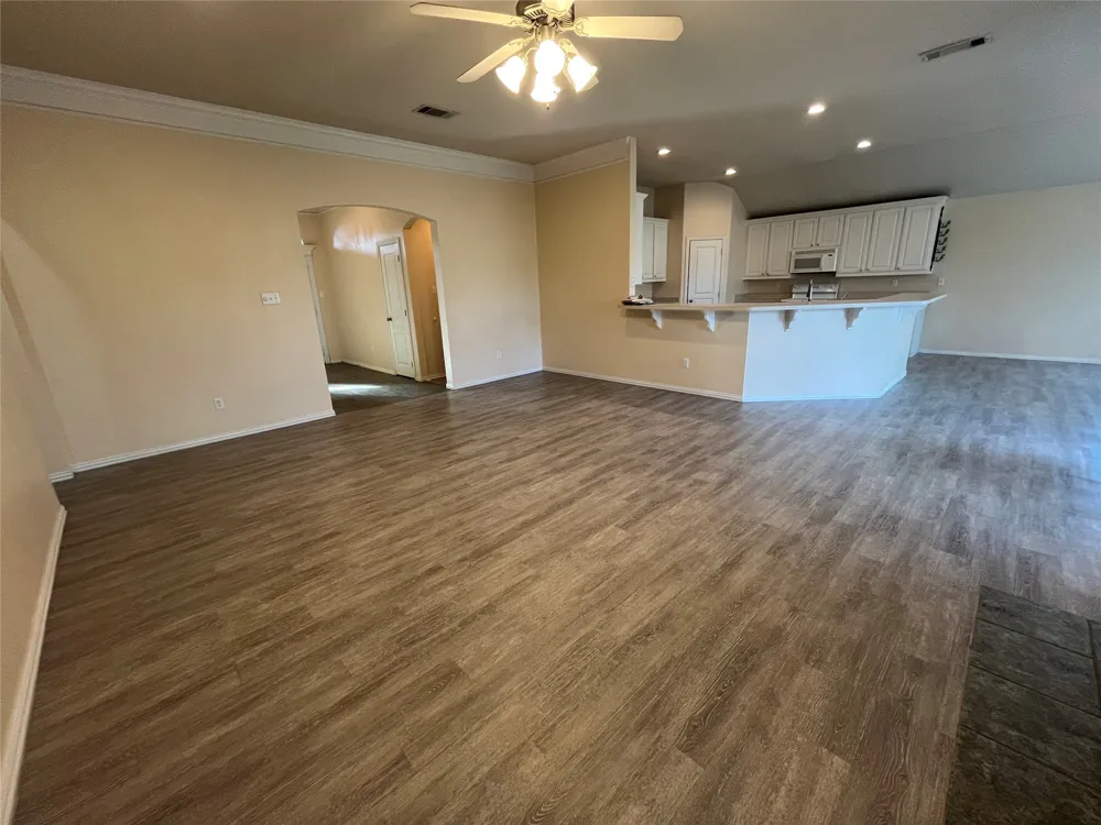 104 Cinnamon Court Weatherford, TX 76088