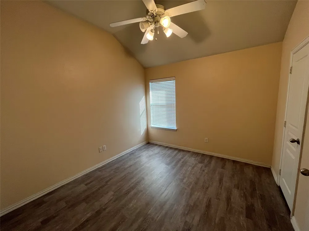 104 Cinnamon Court Weatherford, TX 76088
