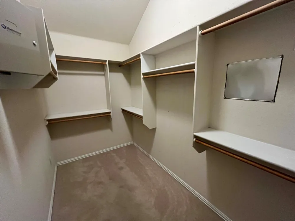 104 Cinnamon Court Weatherford, TX 76088