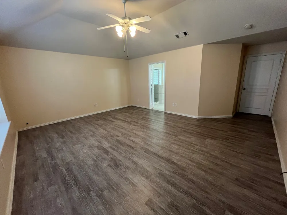 104 Cinnamon Court Weatherford, TX 76088