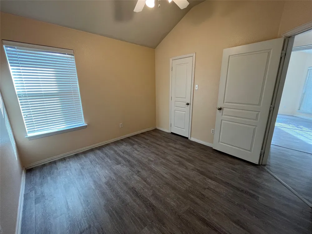 104 Cinnamon Court Weatherford, TX 76088