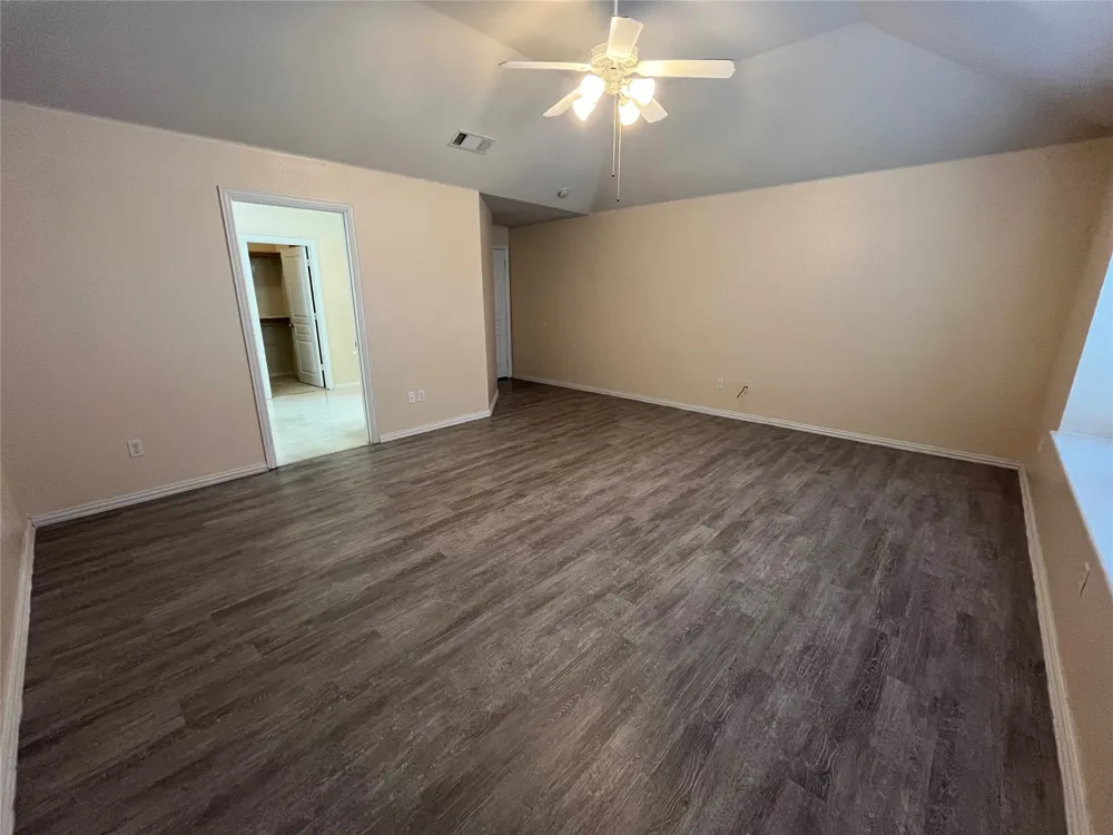 104 Cinnamon Court Weatherford, TX 76088