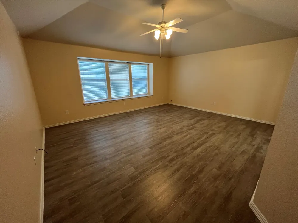 104 Cinnamon Court Weatherford, TX 76088