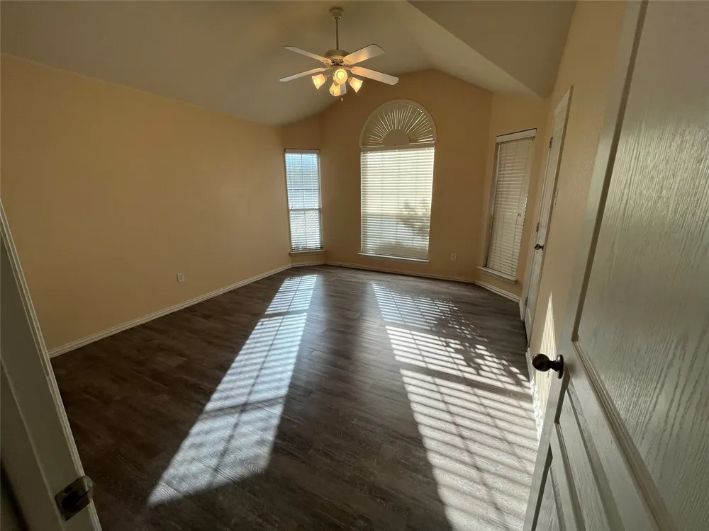 104 Cinnamon Court Weatherford, TX 76088