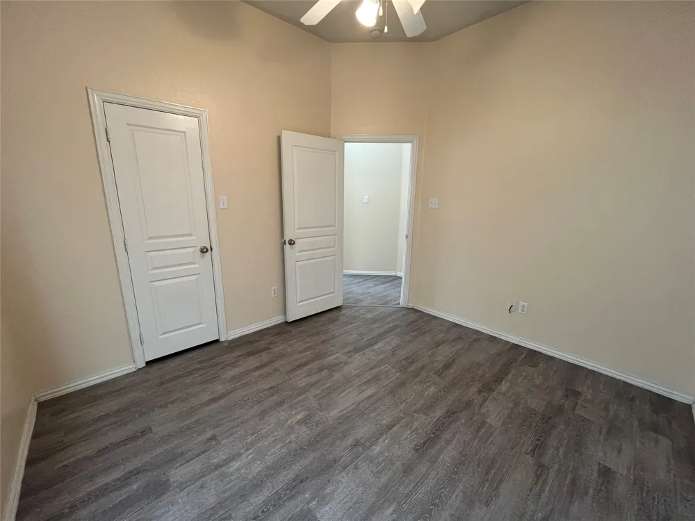 104 Cinnamon Court Weatherford, TX 76088