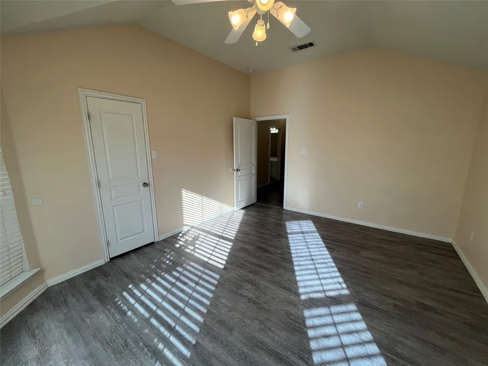104 Cinnamon Court Weatherford, TX 76088
