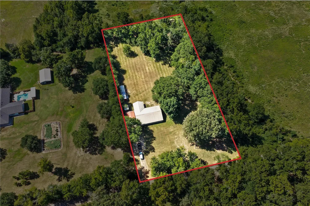 522 CR 4245 Mt Pleasant, TX 75455