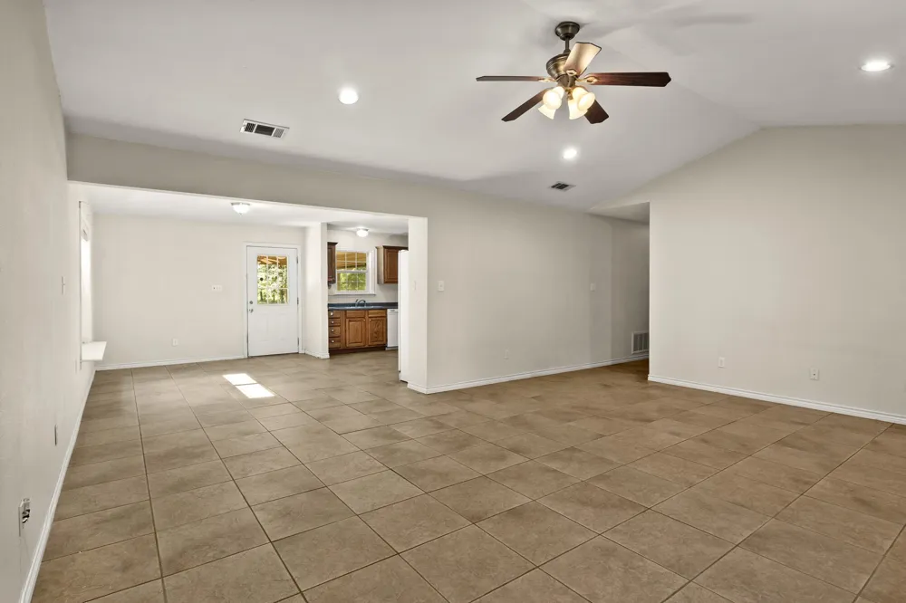 522 CR 4245 Mt Pleasant, TX 75455