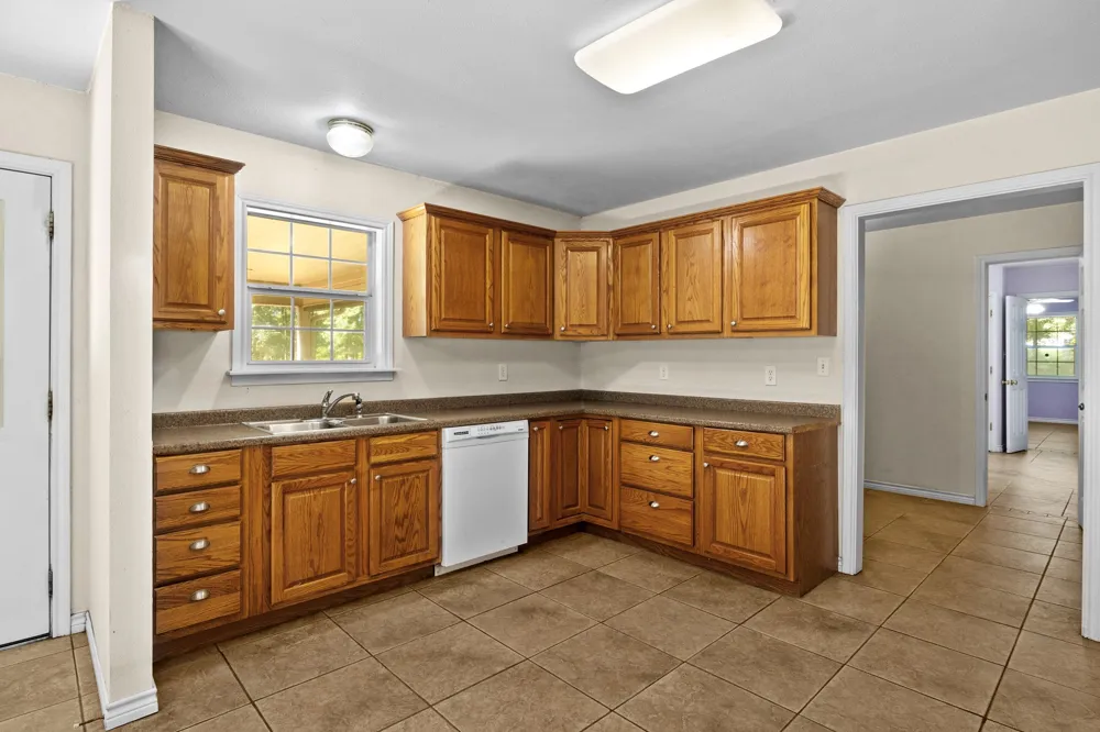 522 CR 4245 Mt Pleasant, TX 75455