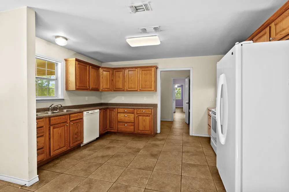 522 CR 4245 Mt Pleasant, TX 75455