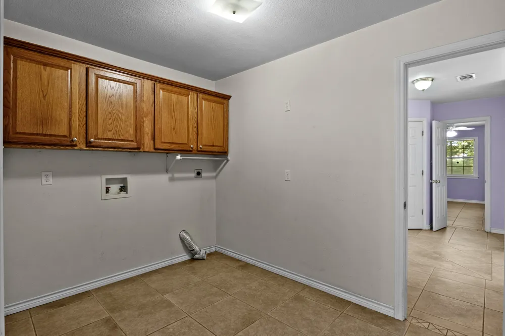 522 CR 4245 Mt Pleasant, TX 75455