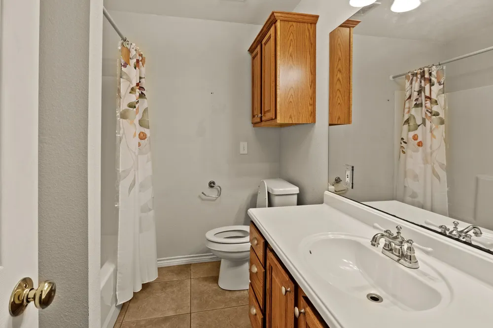 522 CR 4245 Mt Pleasant, TX 75455