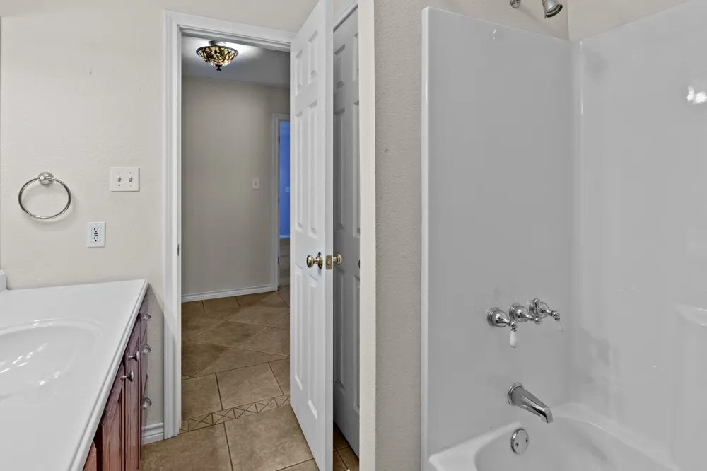 522 CR 4245 Mt Pleasant, TX 75455