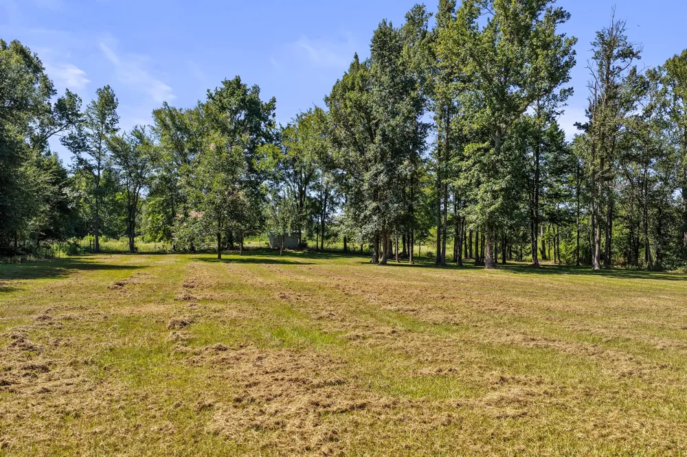 522 CR 4245 Mt Pleasant, TX 75455