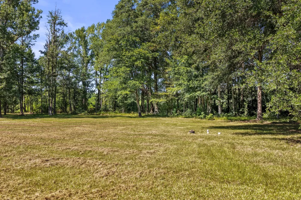 522 CR 4245 Mt Pleasant, TX 75455