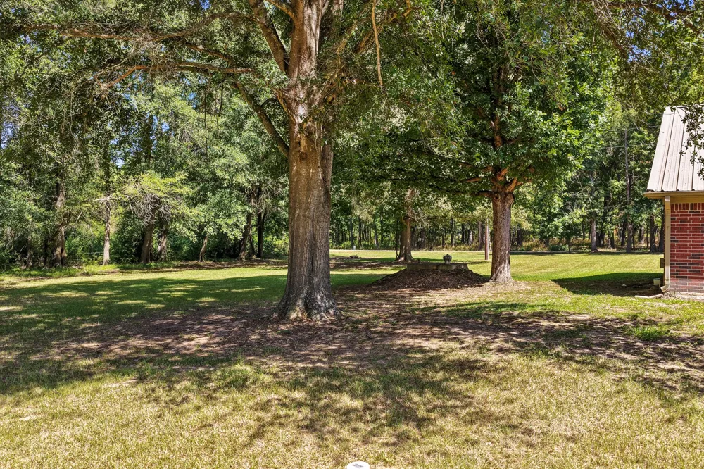 522 CR 4245 Mt Pleasant, TX 75455