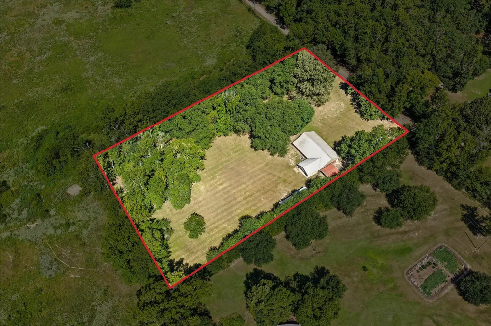 522 CR 4245 Mt Pleasant, TX 75455