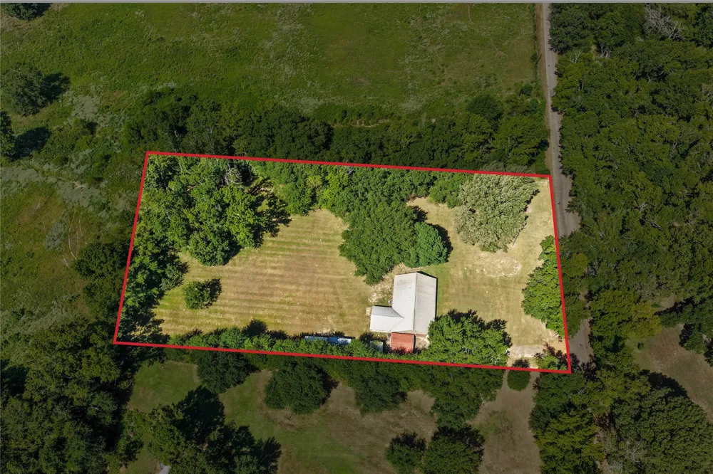 522 CR 4245 Mt Pleasant, TX 75455