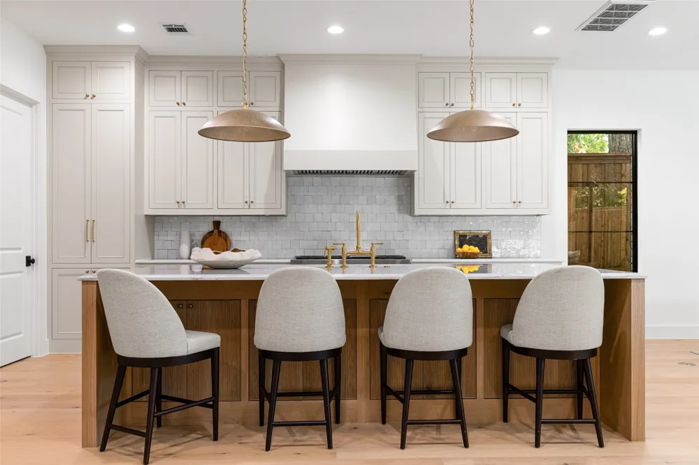 6453 Bob O Link Drive Dallas, TX 75214