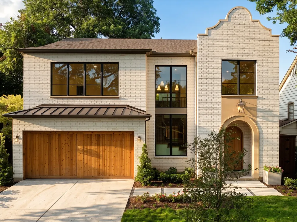 6453 Bob O Link Drive Dallas, TX 75214