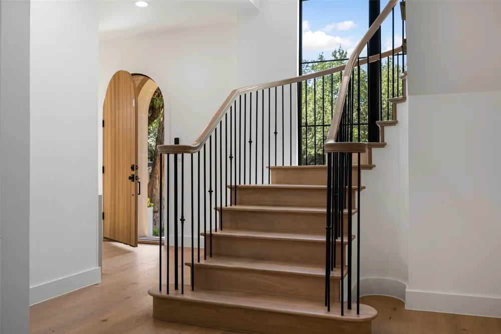 6453 Bob O Link Drive Dallas, TX 75214