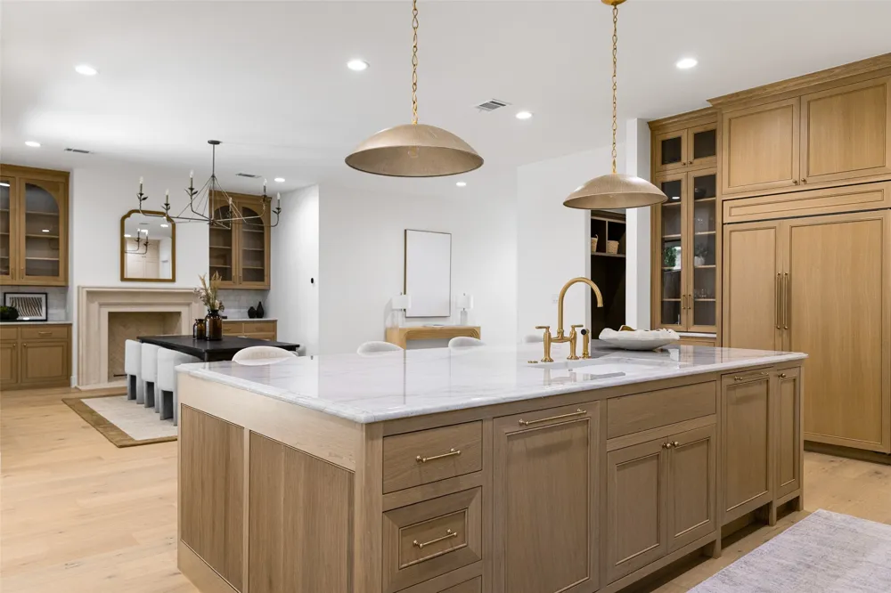 6453 Bob O Link Drive Dallas, TX 75214
