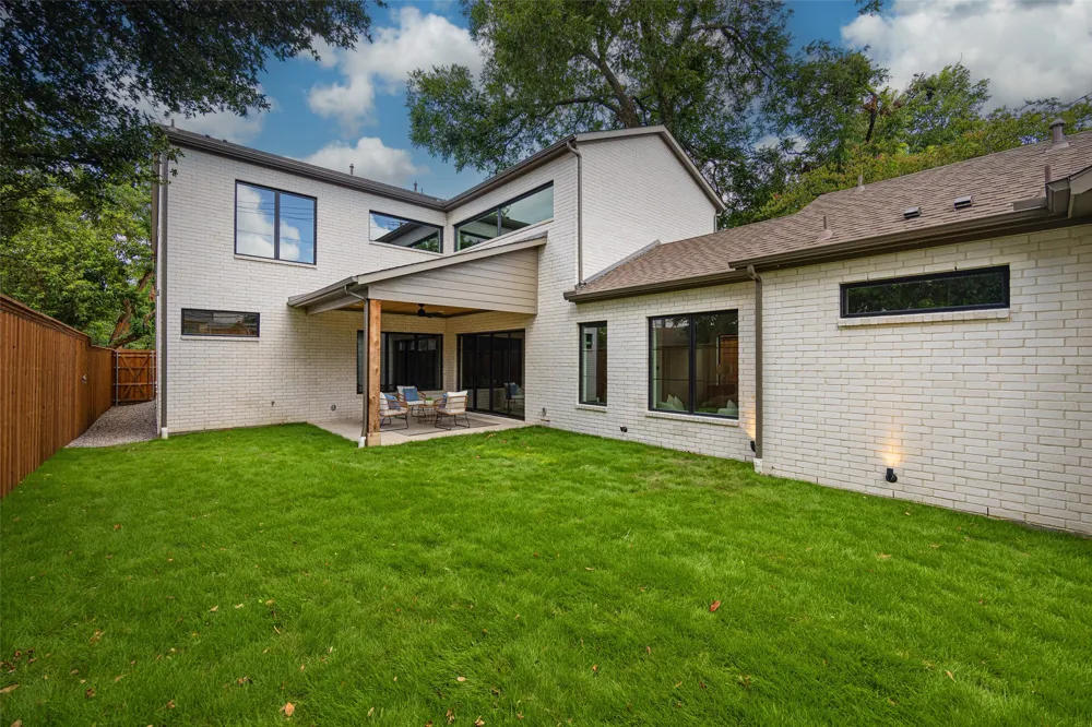 6453 Bob O Link Drive Dallas, TX 75214