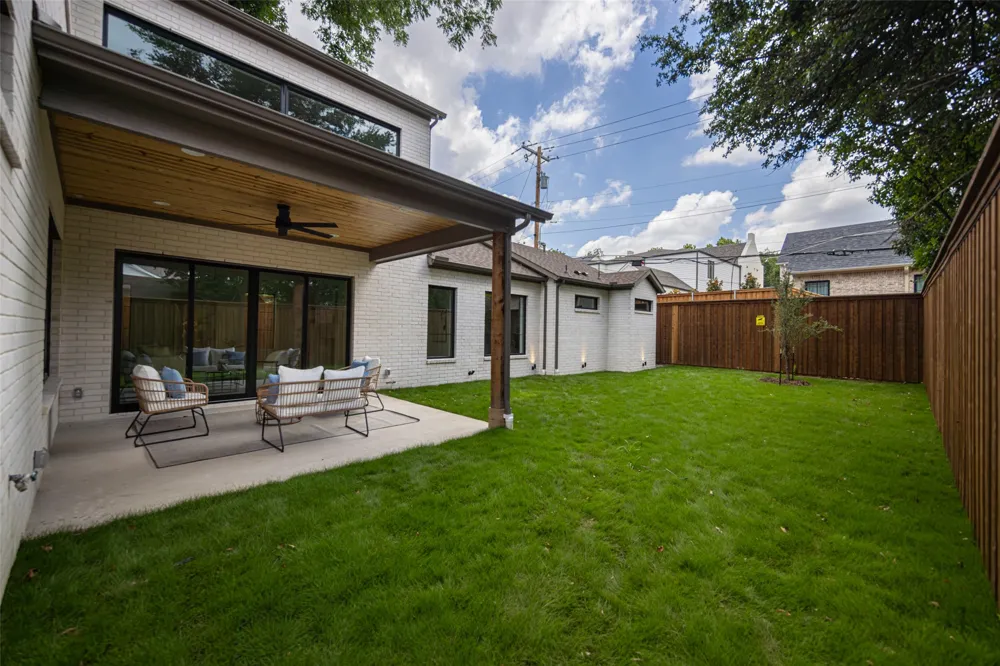 6453 Bob O Link Drive Dallas, TX 75214