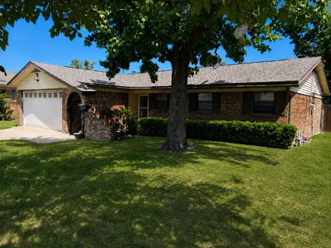 2025 Meadow Glen