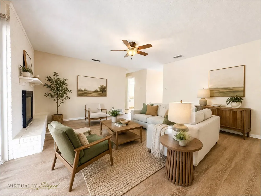 2025 Meadow Glen Irving, TX 75060