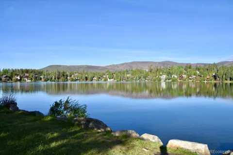 835 County Road 494