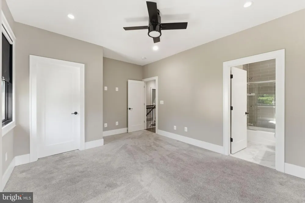 611 MISSISSIPPI AVENUE Silver Spring, MD 20910