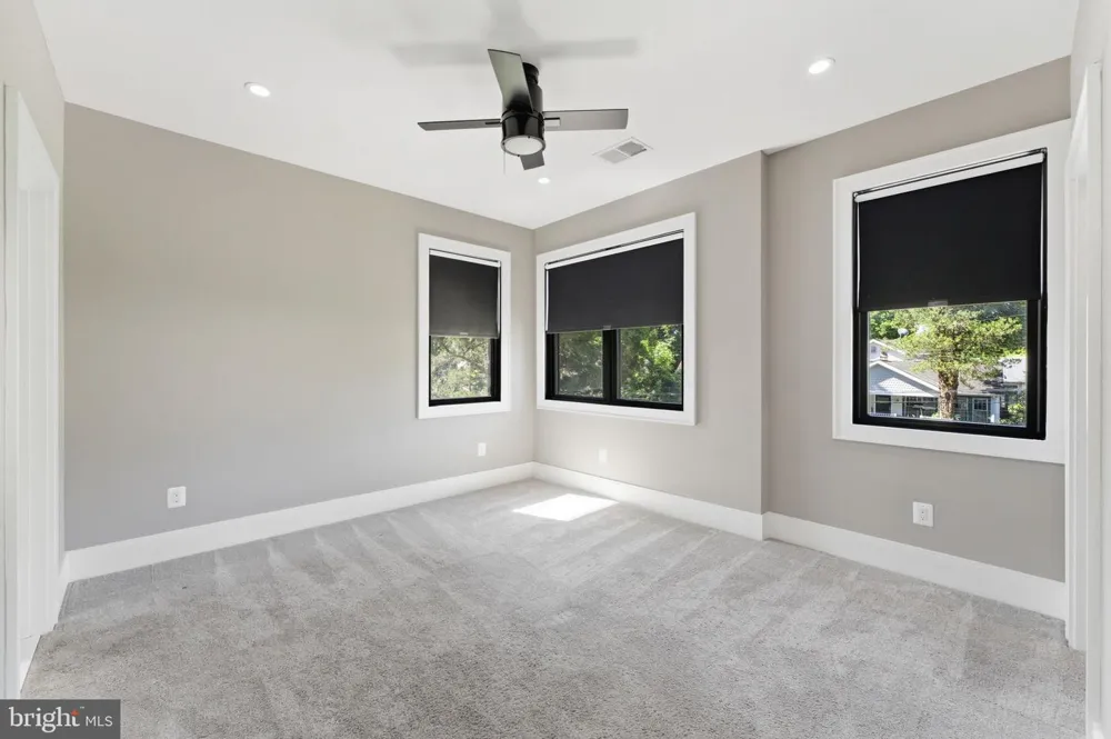 611 MISSISSIPPI AVENUE Silver Spring, MD 20910