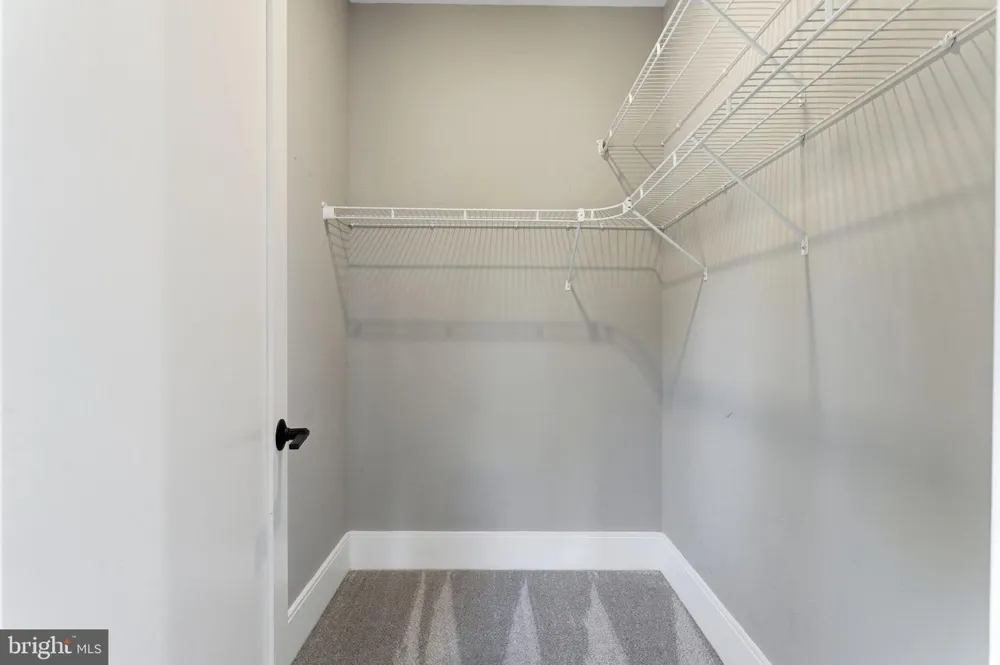 611 MISSISSIPPI AVENUE Silver Spring, MD 20910