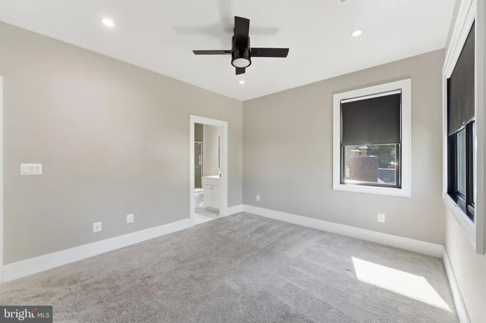 611 MISSISSIPPI AVENUE Silver Spring, MD 20910