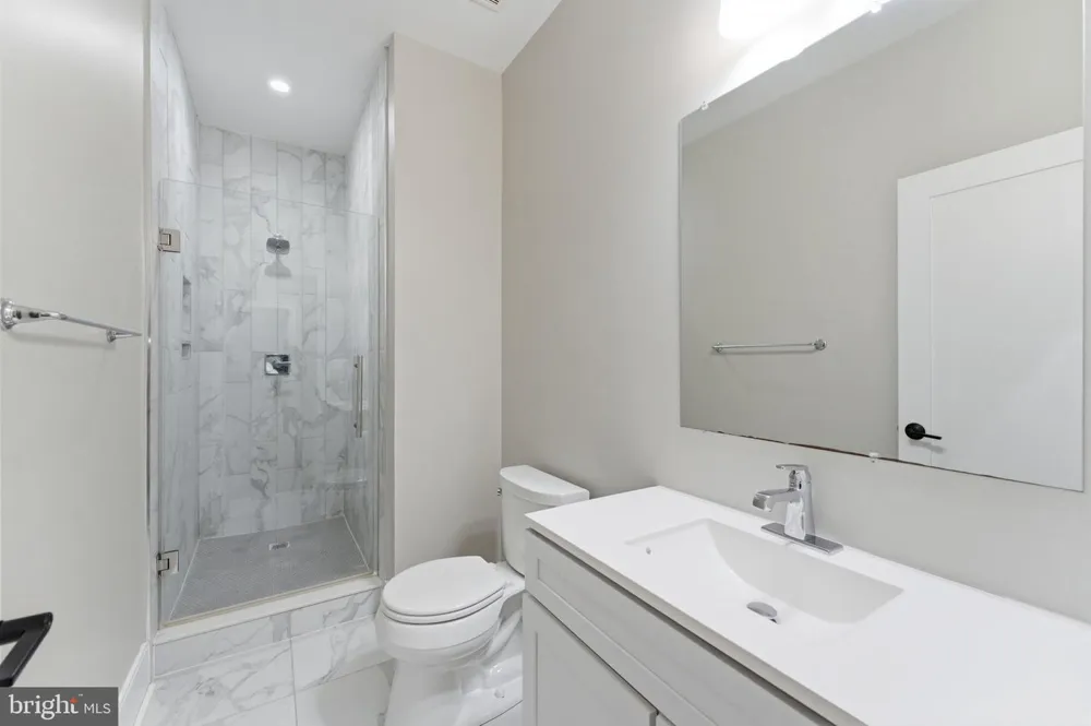 611 MISSISSIPPI AVENUE Silver Spring, MD 20910