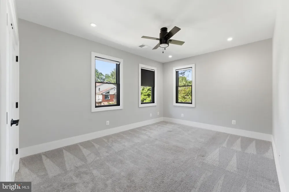 611 MISSISSIPPI AVENUE Silver Spring, MD 20910