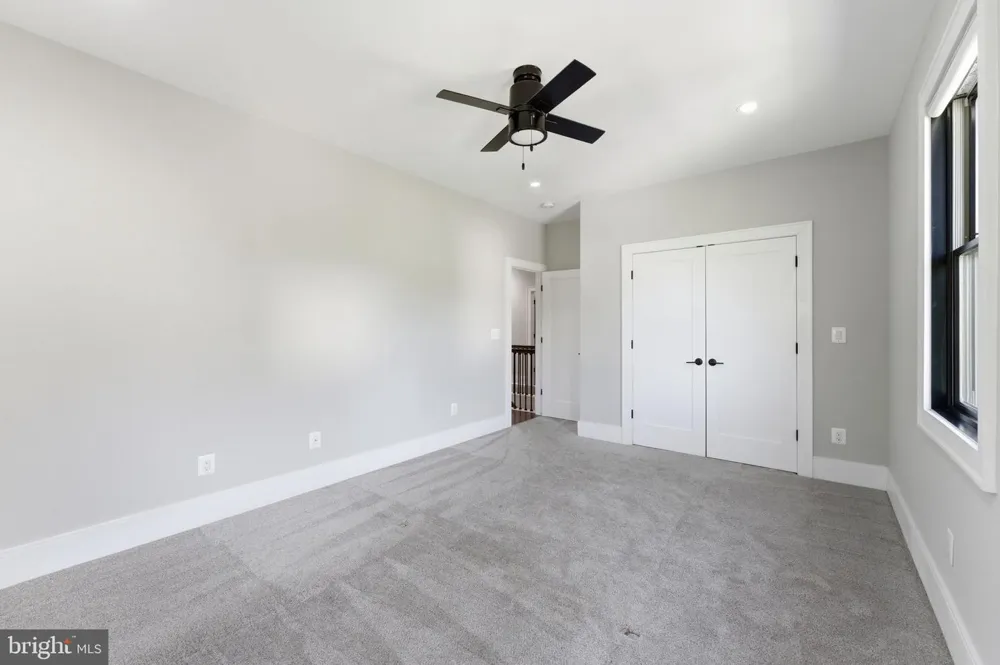 611 MISSISSIPPI AVENUE Silver Spring, MD 20910