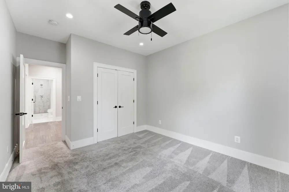 611 MISSISSIPPI AVENUE Silver Spring, MD 20910